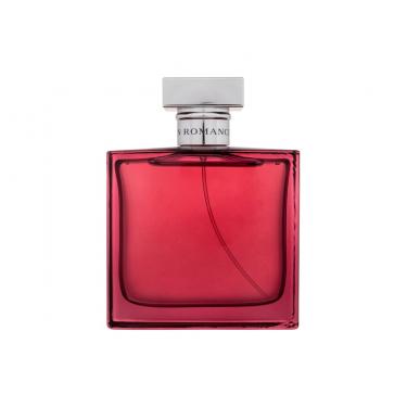 Ralph Lauren Romance 100Ml Intense (Eau De Parfum) Per Donna Ralph Lauren Romance 100Ml Intense (Eau De Parfum) Per Donna