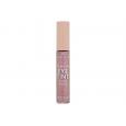 Essence Luminous      6Ml Per Donna (Eye Shadow) Eye Tint Liquid Shadow