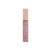 Essence Luminous      6Ml Per Donna (Eye Shadow) Eye Tint Liquid Shadow