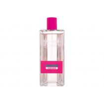 Reebok Inspire Your Mind 100Ml    (Eau De Toilette) Per Donna  