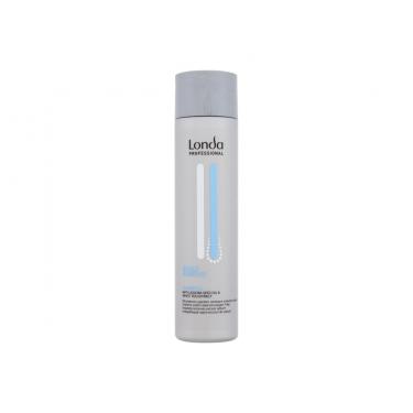 Londa Professional Scalp Purifier Shampoo  250Ml    Per Donna (Shampoo)