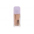 Maybelline Super Stay 35Ml Lumi-Matte Foundation   (Makeup) Per Donna  128