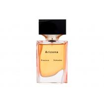 Proenza Schouler Arizona  30Ml  Per Donna  (Eau De Parfum)  