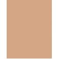 Estee Lauder Futurist      30Ml Per Donna (Makeup) Skintint Serum