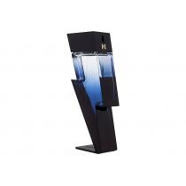 Carolina Herrera Bad Boy      100Ml Per Uomo (Eau De Parfum) Cobalt Électrique