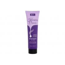 Xpel Keratin Classic  300Ml  Per Donna  (Shampoo)  