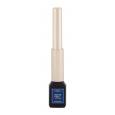 L'Oréal Paris Infaillible Grip 24H Matte Liquid Liner  3Ml 02 Blue   Per Donna (Linea Degli Occhi)