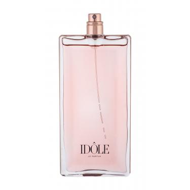 Lancôme Idole   50Ml    Per Donna Senza Confezione(Eau De Parfum)