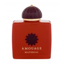 Amouage Material   100Ml    Unisex (Eau De Parfum)