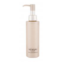 Sensai Ultimate   150Ml    Per Donna (Olio Detergente)