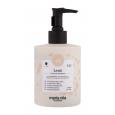 Maria Nila Colour Refresh   300Ml 8,32 Sand   Per Donna (Tinta Per Capelli)