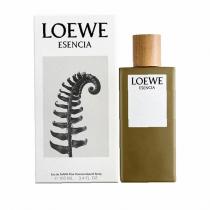 Lacoste L´Homme Lacoste      100Ml Per Uomo Senza Confezione(Eau De Toilette)
