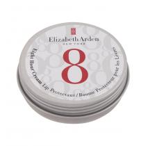 Elizabeth Arden Eight Hour Cream Lip Protectant  13Ml    Per Donna (Balsamo Per Le Labbra)