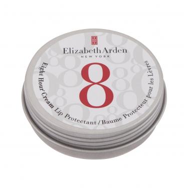 Elizabeth Arden Eight Hour Cream Lip Protectant  13Ml    Per Donna (Balsamo Per Le Labbra)