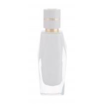 Montblanc Signature   30Ml    Per Donna (Eau De Parfum)
