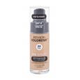 Revlon Colorstay Combination Oily Skin  30Ml 290 Natural Ochre  Spf15 Per Donna (Makeup)