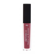 Artdeco Hydra Lip Booster  6Ml 46 Translucent Mountain Rose   Per Donna (Lucidalabbra)