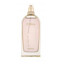 Furla Preziosa   100Ml    Per Donna Senza Confezione(Eau De Parfum)