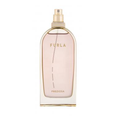 Furla Preziosa   100Ml    Per Donna Senza Confezione(Eau De Parfum)