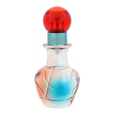 Jennifer Lopez Live Luxe   15Ml    Per Donna (Eau De Parfum)