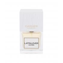 Carner Barcelona Latin Lover   50Ml    Unisex (Eau De Parfum)