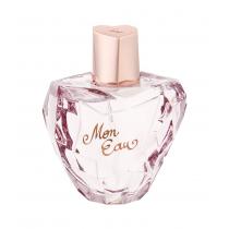 Lolita Lempicka Mon Eau   50Ml    Per Donna (Eau De Parfum)