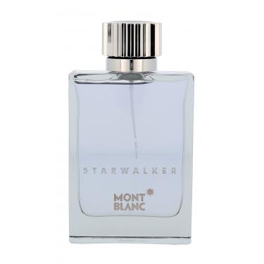 Montblanc Starwalker 75Ml    Per Uomo  