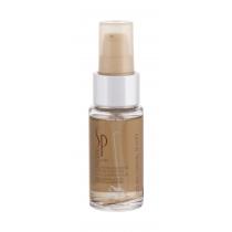 Wella Professionals Sp Luxeoil Reconstructive Elixir  30Ml    Per Donna (Oli E Siero Per Capelli)