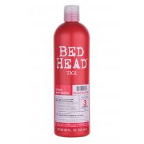 Tigi Bed Head Resurrection  750Ml    Per Donna (Shampoo)