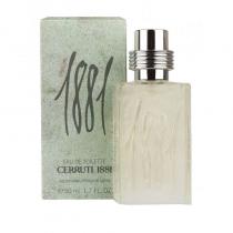 Nino Cerruti Cerruti 1881 Pour Homme  25Ml    Per Uomo Senza Confezione(Eau De Toilette)