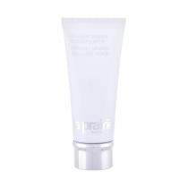 La Prairie Cellular Minéral  100Ml    Per Donna (Peeling)