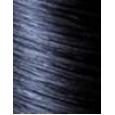 Garnier Color Naturals Créme  40Ml 2,10 Blueberry Black   Per Donna (Tinta Per Capelli)