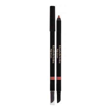 Elizabeth Arden Plump Up Lip Liner   1,2G 03 Kiss Of Coral   Per Donna Senza Confezione(Matita Labbra)