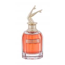 Jean Paul Gaultier So Scandal!   80Ml    Per Donna (Eau De Parfum)
