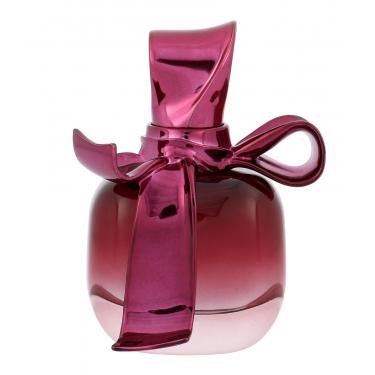 Nina Ricci Ricci Ricci   50Ml    Per Donna (Eau De Parfum)