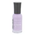 Sally Hansen Hard As Nails Xtreme Wear  11,8Ml 270 Lacey Lilac   Per Donna (Smalto Per Unghie)