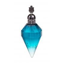 Katy Perry Royal Revolution   100Ml    Per Donna (Eau De Parfum)