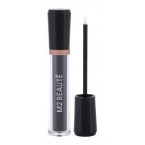 M2 Beauté Eyebrow Renewing Serum   4Ml    Per Donna (Cura Delle Ciglia)