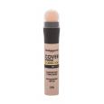 Dermacol Cover Xtreme   8G 218  Spf30 Per Donna (Correttore)