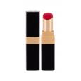 Chanel Rouge Coco Flash  3G 91 Bohéme   Per Donna (Rossetto)