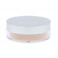 Artdeco Pure Minerals Mineral Powder Foundation 15G 2 Natural Beige Per Donna (Makeup) Artdeco Pure Minerals Mineral Powder Foundation 15G 2 Natural Beige Per Donna (Makeup)
