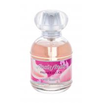Cacharel Anais Anais Premier Delice   30Ml    Per Donna (Eau De Toilette)