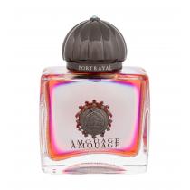 Amouage Portrayal Woman   50Ml    Per Donna (Eau De Parfum)