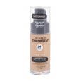 Revlon Colorstay Combination Oily Skin  30Ml 135 Vanilla  Spf15 Per Donna (Makeup)