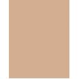Revlon Colorstay Combination Oily Skin  30Ml 135 Vanilla  Spf15 Per Donna (Makeup)