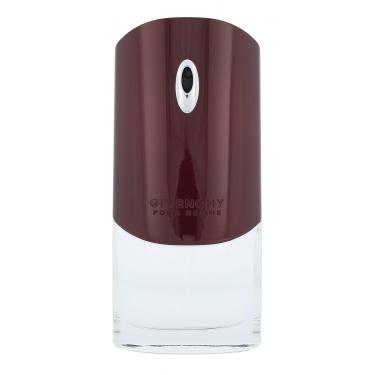 Givenchy Givenchy Pour Homme   100Ml    Per Uomo Senza Confezione(Eau De Toilette)