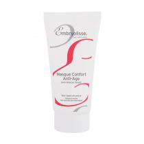 Embryolisse Anti-Age Comfort Mask  60Ml    Per Donna (Mascherina)
