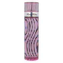 Paris Hilton Paris Hilton   100Ml    Per Donna (Eau De Parfum)