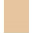 Artdeco Rich Treatment   20Ml 10 Sunny Shell   Per Donna (Makeup)