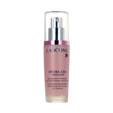 Lancome Hydra Zen Neocalm Moisturising Gel Essence 30Ml For All Skin Types Per Donna Senza Confezione(Cosmetic) Lancome Hydra Zen Neocalm Moisturising Gel Essence 30Ml For All Skin Types Per Donna Senza Confezione(Cosmetic)